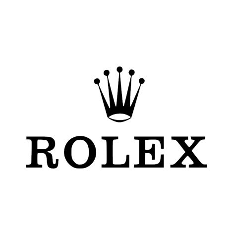 rolex protection stickers|rolex stickers for women.